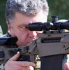 Война на Украине - Обстановка на 30 мая 2015 года - Часть №2