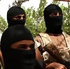 ИГИЛ в Пальмире. Фанатики в своем главном амплуа: убивать и разрушать