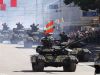Время полумер прошло: Осетия на Днестре (миротворцы в Приднестровье) миротворцы в Приднестровье