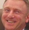 'Пора вводить ответственность', или Как 'не размазывать' миллиарды по вузам