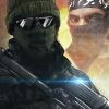 Боевое содружество или союз на прочность (Борьбу с террористами отработают на военных учениях стран СНГ) Борьбу с террористам…