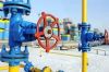 Евросоюз понял, что без российского газа ему не прожить.