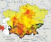 Перед последним звонком