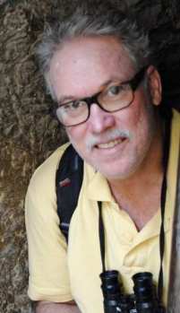 Джеффри Дж. Браун Джеффри Дж. Браун