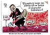 Сколько дадут П.А.Порошенко? (Кровь Донбасса. Украинская хунта, Порошенко) Кровь Донбасса. Укра…