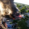 Дипломатический путь Новороссии придется пройти до конца