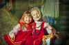 Стандарты РОССИИ