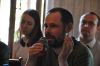 Хитрый план: в чем он заключался и кто виноват (А.А.Кунгуров) А.А.Кунгуров