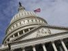 Конгресс США одобрил поставки летательного оружия на Украину.