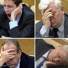 Людмила Фионова: 'Симулякр по имени 'Комитет Госдумы по Природным ресурсам''