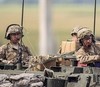 Boulevard Voltaire: США развяжут войну в Европе из страха перед Россией