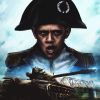 Штаты планируют разместить тяжелое вооружение у российских границ.