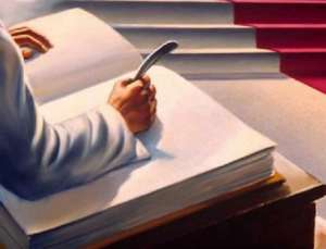 книга жизни книга жизни