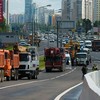 Объект года в Москве