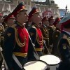 Россия накануне смертельной схватки со злом