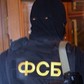 Аресты в Крыму