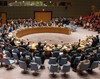 Военные журналисты