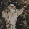 Крещение Руси (часть 2): огнём и мечом 'пришла благодать' на Землю Русскую