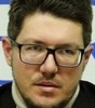 Антон Гурьянов: Предположим, Россия победит…