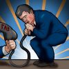 Скидка на газ. (Украина настаивает на скидке) Украина настаивает на скидке