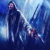 Ходорковский подозревается в заказном убийстве. (Ходорковский) Ходорковский