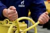 Сезон украинских демаршей (газпром) газпром