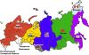 Ответ Герману Стерлигову о продаже Урала, Сибири и Дальнего Востока... (Схема Германа Стерлигова по торговле русской землей) Схема Германа Стерли…