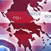 OXI – для Греции. И 'Ох!' для всей Европы