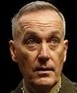 WSJ: Кандидат в руководители ВС США обещает помочь Украине оружием