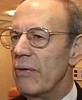 Карл Гершман: Режим Путина не может вечно держаться на лжи и страхе