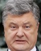 Адвокат с бумерангом