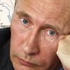 Исчезающая Украина