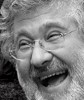 Цугцванг, вызванный эпикфейлом в Мукачево.