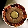 В конфликте в Мукачево Яроша прикроют спецслужбы США