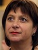 'Новые лидеры Украины' отчитались в США о борьбе с советским прошлым