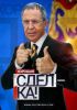Иранская сделка: глупость или правильный ход? (хорошая сделка) хорошая сделка