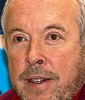 Макаревич: Путин не достоин быть лидером России, а 'бывшие братья' стали 'глистами'