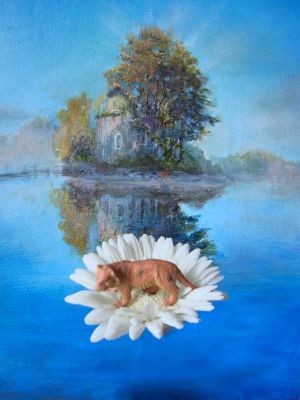 Философия истины. Ефремовцев Никита Николаевич, 2015г. Философия истины. Еф…