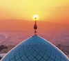 Иран не сдает союзников, Иран считает США врагом