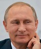 Как Украина стала нашей