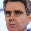 США сливают Правый сектор