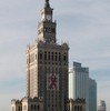 wPolityce.pl: Омерзительная высотка Сталина мешает Польше обрести свободу