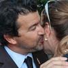 Французские депутаты — вежливые люди