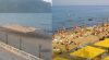 От санкций Запада против Крыма 'страдают' дети!