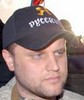 'Наш крест — вернуть Украину в русское пространство'