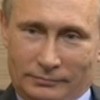 Путин: Глобальные решения принимаются в США, а страдает Европа (видео)