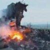 Отложенный трибунал