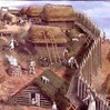 Крещение Руси (часть 3): Краткий экскурс в древнейшую историю славян