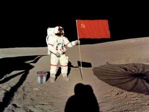 Альтернативная история Альтернативная история