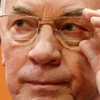 Spiegel: Ссыльное правительство Украины поборется с Киевом из Москвы